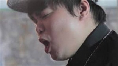 Ngày Này Năm Trước 